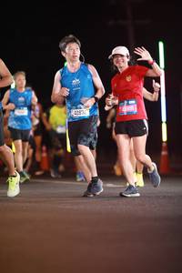 BIB: 42674, 45891
                            <button type="button" onclick="openModal(21567810)" class="btn btn-primary btn-sm float-right btn-popup" data-toggle="modal" data-target=".modal-high-quality">
                        <i class="fas fa-shopping-cart"></i> Add to Cart
                    </button>
                                            <button type="button" onclick="isThisMe(21567810, true)" class="btn btn-success btn-sm float-right btn-popup btn-isme hidden" data-toggle="tooltip" data-placement="bottom" title="นี่คือรูปของคุณใช่ไหม คลิกที่นี่เพื่อเอาเข้าอัลบั้ม">
                        <i class="fas fa-plus"></i> Add to album
                    </button>
                    <button type="button" onclick="isThisMe(21567810, false)" class="btn btn-warning btn-sm float-right btn-popup btn-isnotme hidden">
                        <i class="fas fa-ban"></i> Remove from album
                    </button>